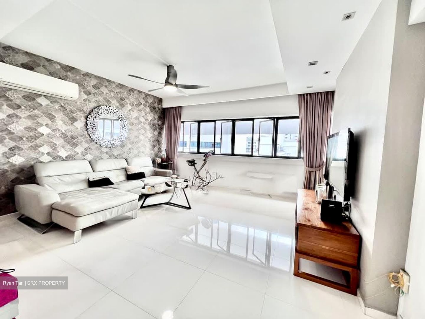Blk 102 Bukit Batok West Avenue 6 (Bukit Batok), HDB 4 Rooms #570112601